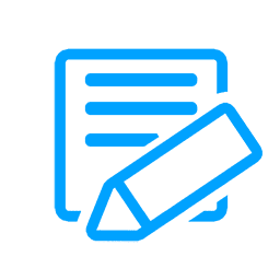 Временная Прописка в Черноголовке Временная Регистрация в Черноголовке